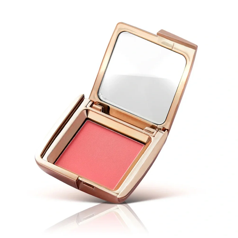 💎 LA PREDIRE PRESTIGE PARIS Lyon Elegant Prestige Flawless Pink Blush New Box